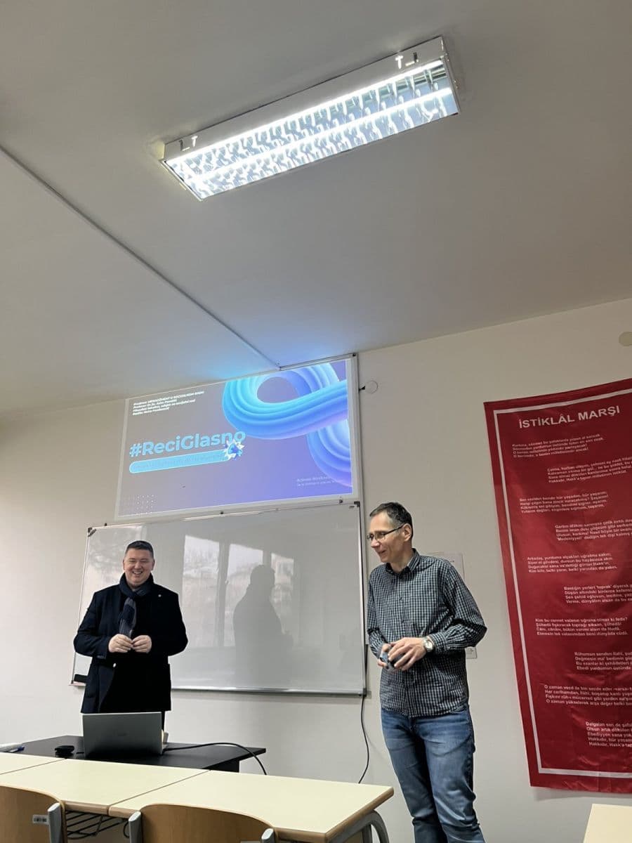 DAN DIGITALNIH INOVACIJA – Socijalne usluge i poduzetnički izazovi