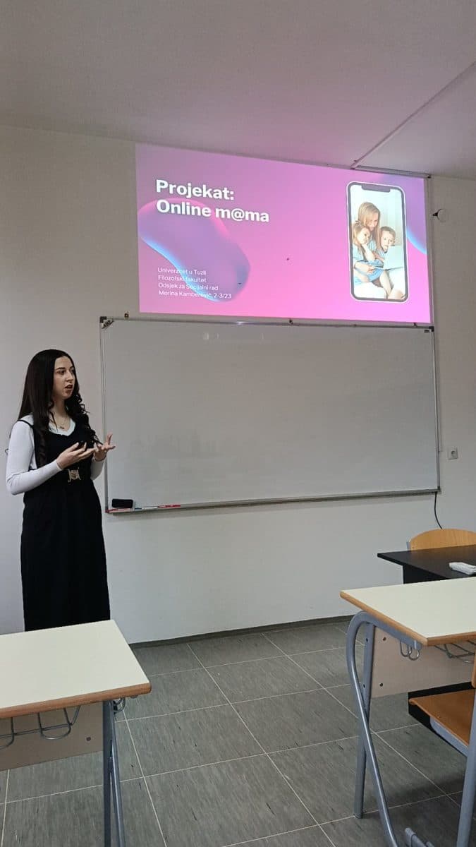 DAN DIGITALNIH INOVACIJA – Socijalne usluge i poduzetnički izazovi
